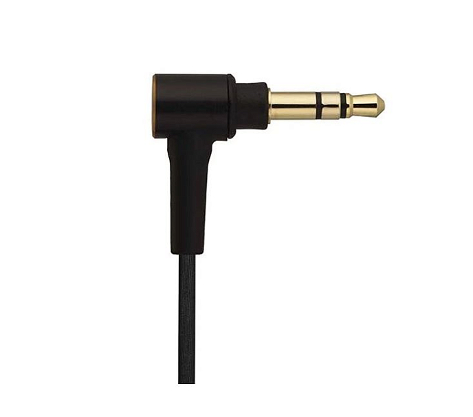 Наушники JVC HA-FX99X - рис.2