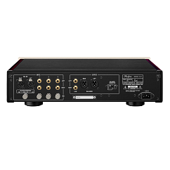 Фонокорректор Accuphase C-47 Gold