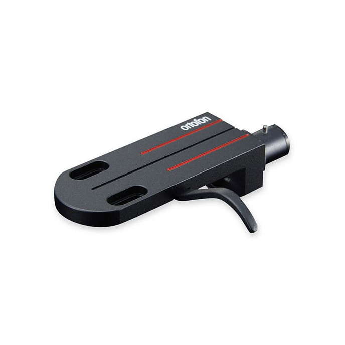 Хедшелл Ortofon LH-6000 - рис.0