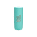 Портативная колонка JBL Flip 6 Teal - рис.1
