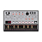 Korg volca bass