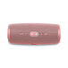 Портативная колонка JBL Charge 4 Pink + T110 BT Blue - рис.2