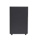 - рис.5 Саундбар JBL Bar 2.1 Deep Bass Black - рис.5