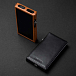 Чехол для плеера Astell&Kern SE200 Leather Case Buttero Brown - рис.10