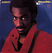 Виниловая пластинка MARCUS MILLER SUDDENLY LP - рис.0