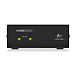Блок питания KLARK TEKNIK VNET Interface Power Supply - рис.0