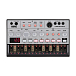 Синтезатор Korg volca bass - рис.0