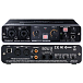 Аудиоинтерфейс Roland UA-55 Quad-Capture - рис.4