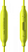 Беспроводные наушники Sol Republic Relays Sport Wireless Lime - рис.2
