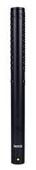 Микрофон RODE NTG5 Kit