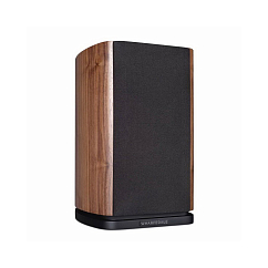 Полочная акустика Wharfedale EVO 4.1 Walnut