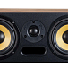 Центральный канал Davis Acoustics Ariane C Light Oak - рис.3