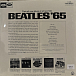 Пластинка The Beatles – Beatles '65 LP - рис.1