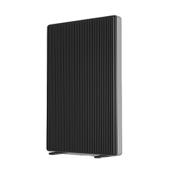 Студийный монитор swiplan.1 Stereo Set