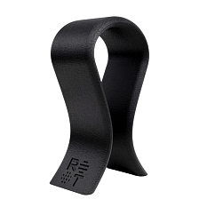 Подставка для наушников Radiotehnika BH-02 Black