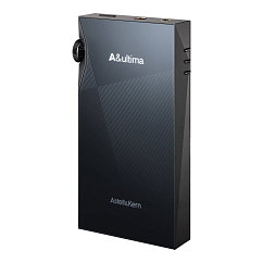 Плеер Astell&Kern SP3000M A&ultima Gray