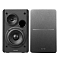 Edifier R1280T Black