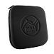Наушники мониторные Kali Audio HP-1 Black - рис.7 Наушники мониторные Kali Audio HP-1 Black - рис.7