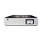 PS Audio DirectStream Power Plant 12 Silver