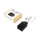 - рис.4 Сетевое зарядное устройство Aukey AiPower Quick Charge 3.0 USB-C (PA-Y4) - рис.4