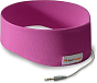 Наушники RunPhones Classic wild orchid - рис.0