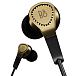 - рис.5 Наушники Bang & Olufsen BeoPlay H3 2-nd Champagne - рис.5