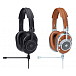 Микрофон MASTER&DYNAMIC MM800B - рис.2 Микрофон MASTER&DYNAMIC MM800B - рис.2