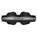 Беспроводные наушники MONSTER ISPORT FREEDOM WIRELESS BLUETOOTH ON-EAR (BLACK) - рис.3