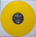 Виниловая пластинка Coolio – Greatest Hits - Yellow - LP - рис.2