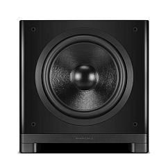 Сабвуфер Wharfedale Nova 15 Matte Black