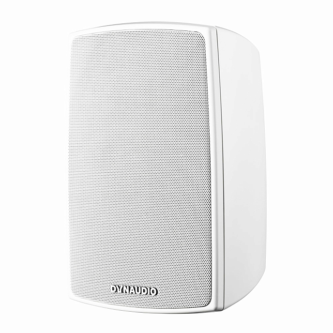 Акустическая система Dynaudio Outdoor OW-6 White - рис.0