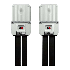 Полочная акустика Polk Audio Signature Elite ES15 White