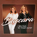Виниловая пластинка BACCARA - I Belong To Your Heart (Gold Vinyl) LP - рис.0