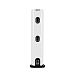 Напольная акустика Mission ZX-5 Highgloss White - рис.4