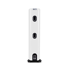 Напольная акустика Mission ZX-5 Highgloss White