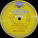 Бокс-сет Evgeny Mravinsky - Tchaikovsky Symphonies Nos. 4, 5 & 6 (Box) (Analogue) - 3LP - рис.11 Бокс-сет Evgeny Mravinsky - Tchaikovsky Symphonies Nos. 4, 5 & 6 (Box) (Analogue) - 3LP - рис.11