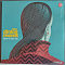 The Dining Rooms – Turn To See Me LP