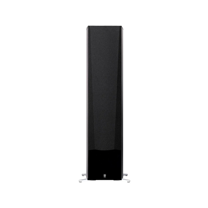 Напольная акустика Yamaha NS-777 - рис.1