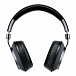 Беспроводные наушники Bowers & Wilkins PX Space Gray - рис.1
