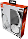 - рис.7 Наушники JBL T450 White - рис.7