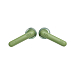 Наушники JBL Tune 220TWS green - рис.1