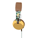 Наушники Skullcandy Grind Scout Camo Brown - рис.1