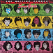 Виниловая пластинка THE ROLLING STONES THE SOME GIRLS - рис.0 Виниловая пластинка THE ROLLING STONES THE SOME GIRLS - рис.0