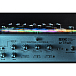 Микшерный пульт Rane SEVENTY A-TRAK Signature Edition - рис.7