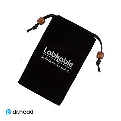 Кабель Labkable HROCC 6.3 - 3.5mm