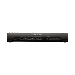 Микшерный пульт Zoom L-12 LiveTrak