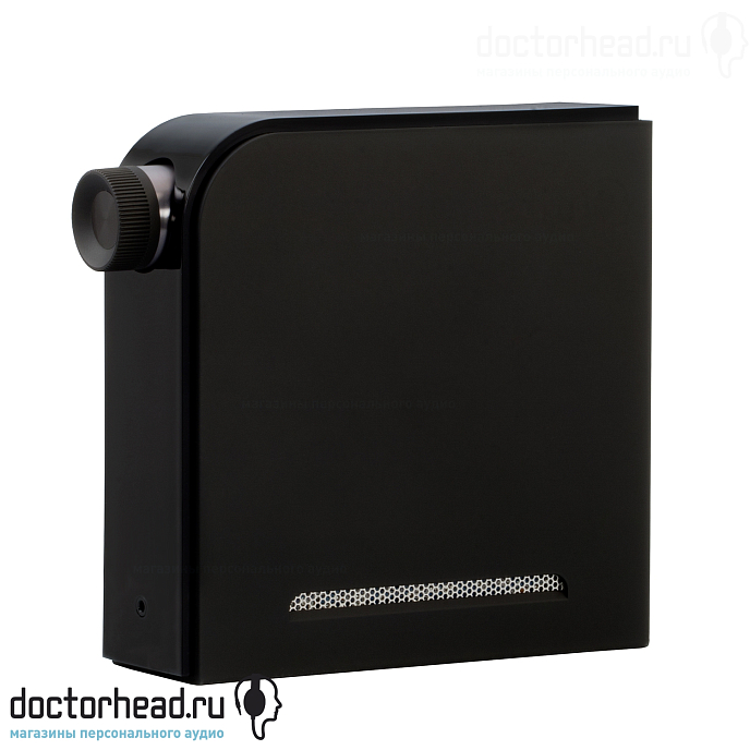 ЦАП NAD D1050 USB DAC - рис.8