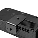 - рис.4 Саундбар Sony BRAVIA Theater Bar 9 HT-A9000 Black - рис.4