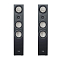 Canton GLE 80 Black