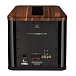 Сабвуфер Martin Logan BalancedForce 210 Dark Cherry - рис.2